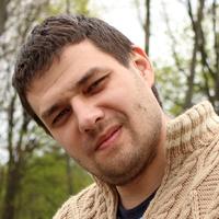 Отзыв от Анатолий - Visa DTV